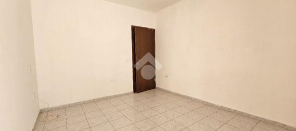 2-Zimmer Wohnung in Fiuggi, Italy, Nr. 203919 14