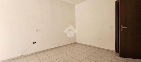 2-Zimmer Wohnung in Fiuggi, Italy, Nr. 203919 16