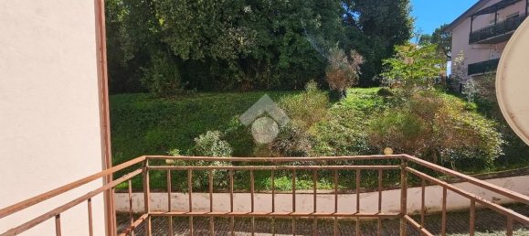 2-Zimmer Wohnung in Fiuggi, Italy, Nr. 203919 13