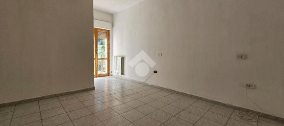2-Zimmer Wohnung in Fiuggi, Italy, Nr. 203919 11