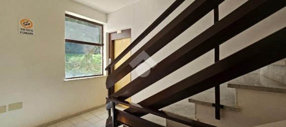 2-Zimmer Wohnung in Fiuggi, Italy, Nr. 203919 4