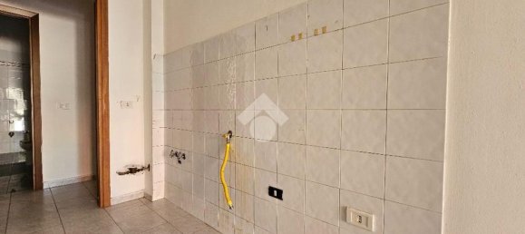 2-Zimmer Wohnung in Fiuggi, Italy, Nr. 203919 9