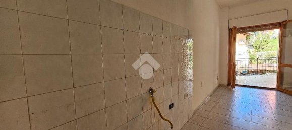 2-Zimmer Wohnung in Fiuggi, Italy, Nr. 203919 15