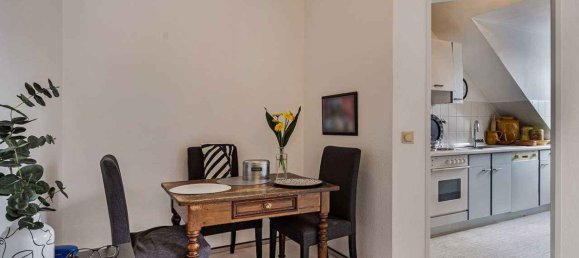 2غرفة شقة في Mettmann, Germany رقم 297899 4