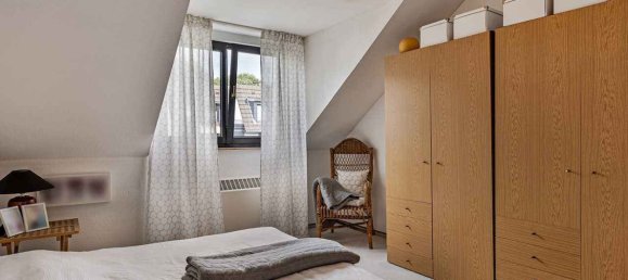 2غرفة شقة في Mettmann, Germany رقم 297899 8