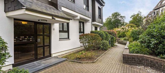 2غرفة شقة في Mettmann, Germany رقم 297899 11