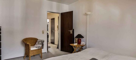 2غرفة شقة في Mettmann, Germany رقم 297899 9