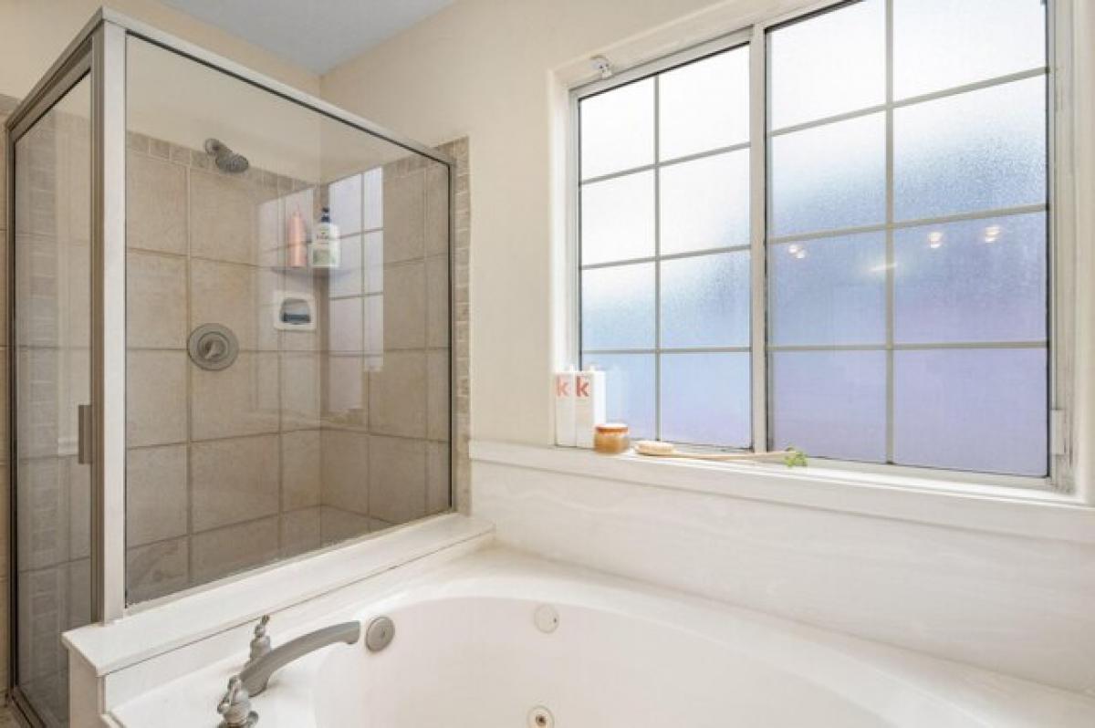 5 bedrooms House in Saint George, USA No. 375699