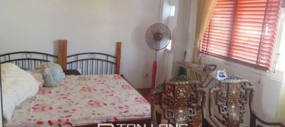 4 غرف نوم منزل في Ba Dinh, Vietnam رقم 3397 11