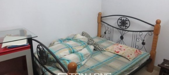 4 غرف نوم منزل في Ba Dinh, Vietnam رقم 3397 14