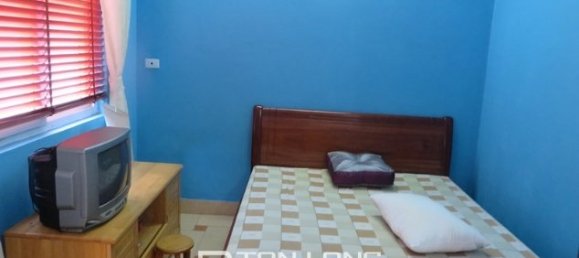 4 غرف نوم منزل في Ba Dinh, Vietnam رقم 3397 12