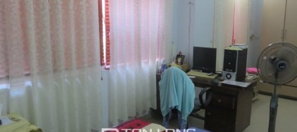 4 غرف نوم منزل في Ba Dinh, Vietnam رقم 3397 10