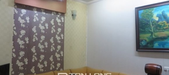 4 غرف نوم منزل في Ba Dinh, Vietnam رقم 3397 4