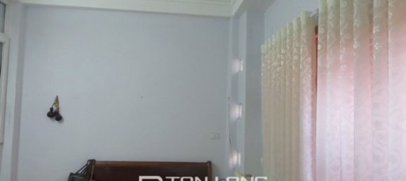 4 غرف نوم منزل في Ba Dinh, Vietnam رقم 3397 9