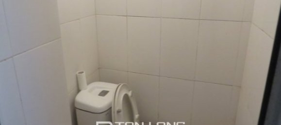 4 غرف نوم منزل في Ba Dinh, Vietnam رقم 3397 16