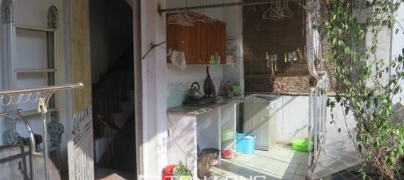 4 غرف نوم منزل في Ba Dinh, Vietnam رقم 3397 18