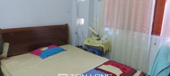 4 غرف نوم منزل في Ba Dinh, Vietnam رقم 3397 8