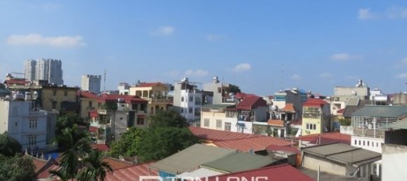 4 غرف نوم منزل في Ba Dinh, Vietnam رقم 3397 20