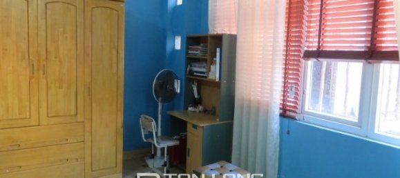 4 غرف نوم منزل في Ba Dinh, Vietnam رقم 3397 13