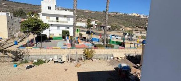 3 Schlafzimmer Stadthaus in Granadilla de Abona, Spain, Nr. 191494 20