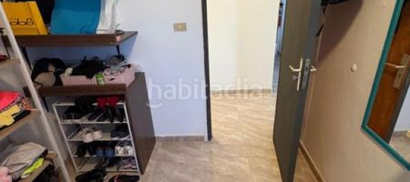 3 Schlafzimmer Stadthaus in Granadilla de Abona, Spain, Nr. 191494 8