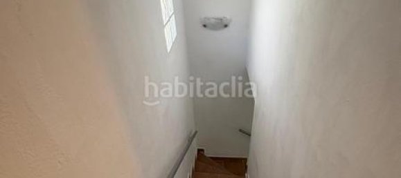 3 Schlafzimmer Stadthaus in Granadilla de Abona, Spain, Nr. 191494 12