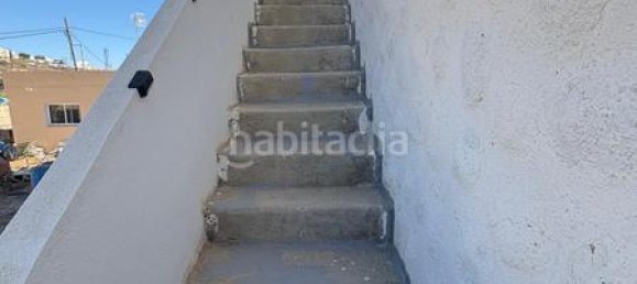 3 Schlafzimmer Stadthaus in Granadilla de Abona, Spain, Nr. 191494 10