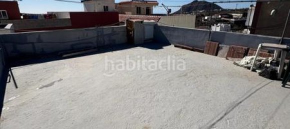 3 Schlafzimmer Stadthaus in Granadilla de Abona, Spain, Nr. 191494 9