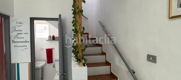 3 Schlafzimmer Stadthaus in Granadilla de Abona, Spain, Nr. 191494 2