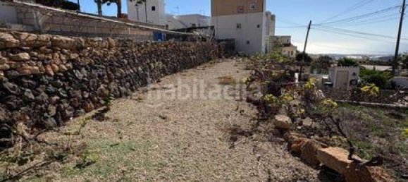 3 Schlafzimmer Stadthaus in Granadilla de Abona, Spain, Nr. 191494 19