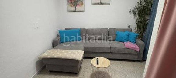 3 Schlafzimmer Stadthaus in Granadilla de Abona, Spain, Nr. 191494 14