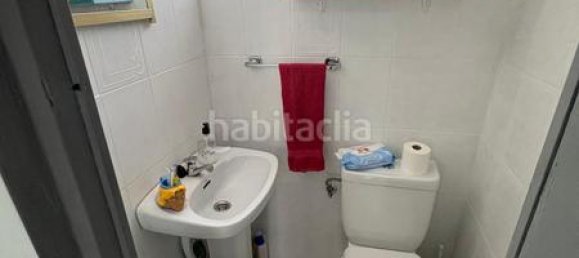 3 Schlafzimmer Stadthaus in Granadilla de Abona, Spain, Nr. 191494 15