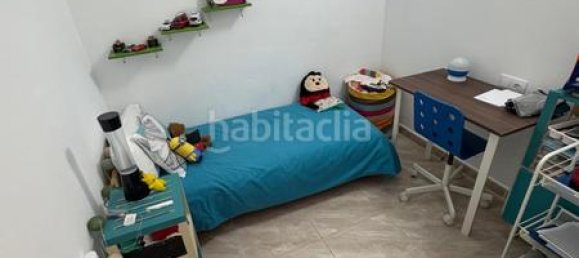 3 Schlafzimmer Stadthaus in Granadilla de Abona, Spain, Nr. 191494 6