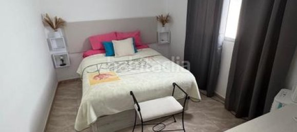 3 Schlafzimmer Stadthaus in Granadilla de Abona, Spain, Nr. 191494 5