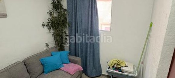 3 Schlafzimmer Stadthaus in Granadilla de Abona, Spain, Nr. 191494 13