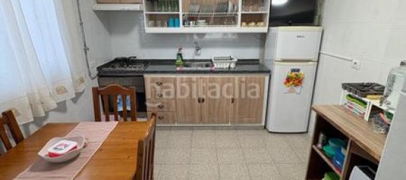 3 Schlafzimmer Stadthaus in Granadilla de Abona, Spain, Nr. 191494 17