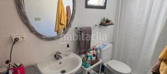 3 Schlafzimmer Stadthaus in Granadilla de Abona, Spain, Nr. 191494 7