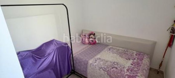 3 Schlafzimmer Stadthaus in Granadilla de Abona, Spain, Nr. 191494 11