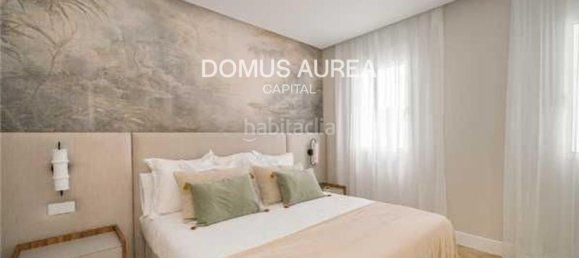 2 Schlafzimmer Wohnung in Madrid, Spain, Nr. 123441 6