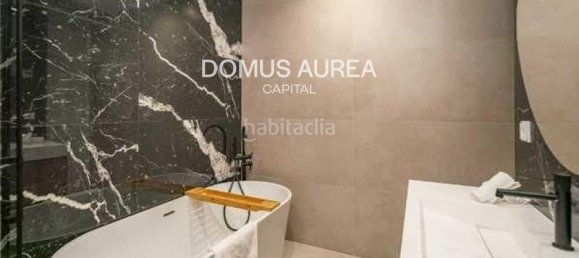 2 Schlafzimmer Wohnung in Madrid, Spain, Nr. 123441 10