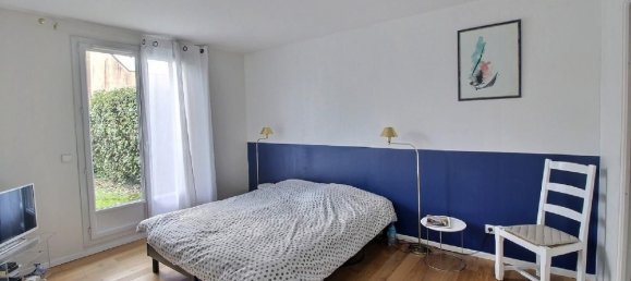 Дом с 5 спальнями в Фонтене-ле-Флери, Франция № 185024 8