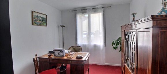 Дом с 5 спальнями в Фонтене-ле-Флери, Франция № 185024 5