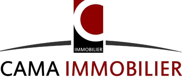 Дом с 5 спальнями в Фонтене-ле-Флери, Франция № 185024 4