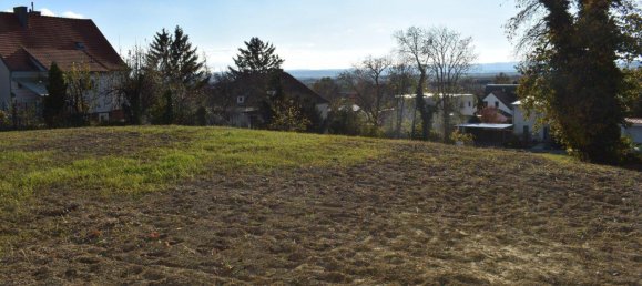 Terrain à Eisenstadt, Austria 1801m² No. 165696 3