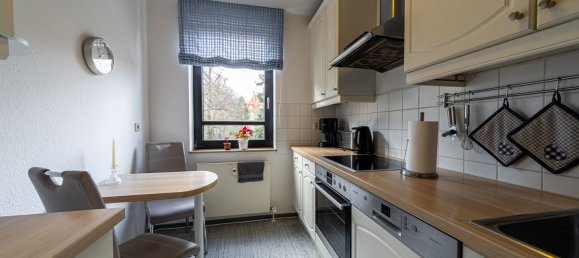 3غرفة شقة في Leipzig, Germany رقم 108824 3