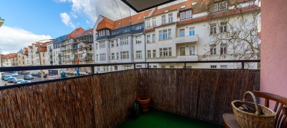 3غرفة شقة في Leipzig, Germany رقم 108824 9