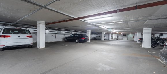 3غرفة شقة في Leipzig, Germany رقم 108824 11