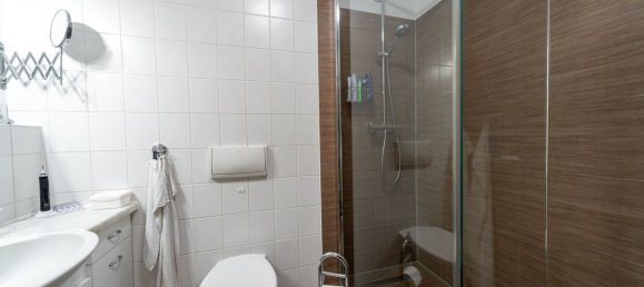 3غرفة شقة في Leipzig, Germany رقم 108824 7