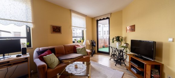 3غرفة شقة في Leipzig, Germany رقم 108824 4