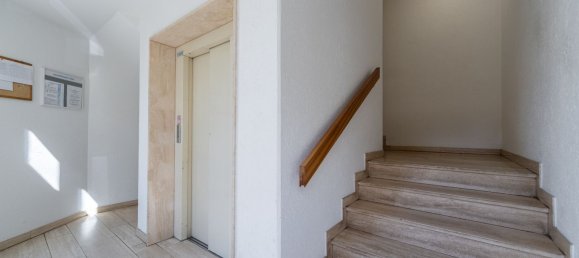 3غرفة شقة في Leipzig, Germany رقم 108824 10